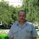 Белов Кирилл